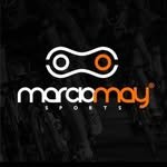 marciomaysports 프로필 사진