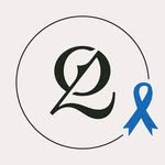 qodbarbershop 프로필 사진