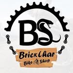 bricklhar_ 프로필 사진