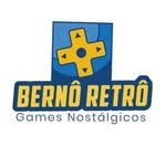 bernoretro 프로필 사진