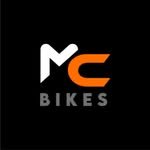 mcbikesloja3 프로필 사진