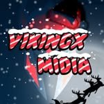 vikingxmidia 프로필 사진