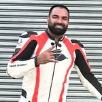 autotubebrasil 프로필 사진