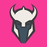 vikingx.official 프로필 사진