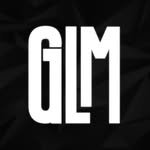 glmofc 프로필 사진