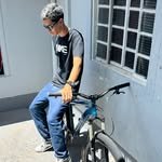 19luiss.__ 프로필 사진