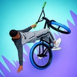 achados_bikes_ 프로필 사진