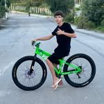 beleu_da_vnk 프로필 사진