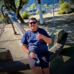 glmofc 프로필 사진