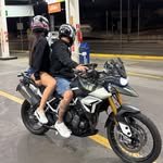 es_grau46 프로필 사진