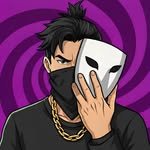 danilin_bike 프로필 사진