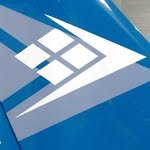 aerocanela 프로필 사진