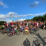 _grau_de_bike_pe 프로필 사진