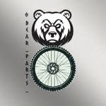 bearparts_ 프로필 사진
