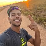 ezequi_neves 프로필 사진