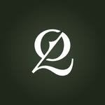 qodbarbershop 프로필 사진