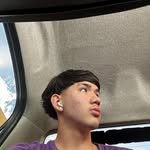 gui_onaya 프로필 사진