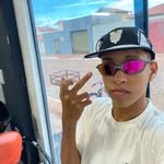 mochilinha011 프로필 사진