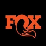 ridefoxbr 프로필 사진