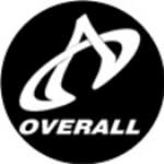 overallbmx 프로필 사진