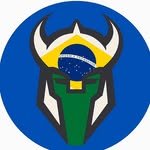 vikingx_brasil_ 프로필 사진