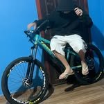 vk.phzin_ 프로필 사진