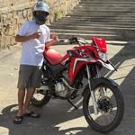 k2drake 프로필 사진