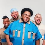 grupodobola 프로필 사진