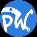 portalwheeling 인스타그램 프로필 사진