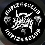 hupi244club 프로필 사진