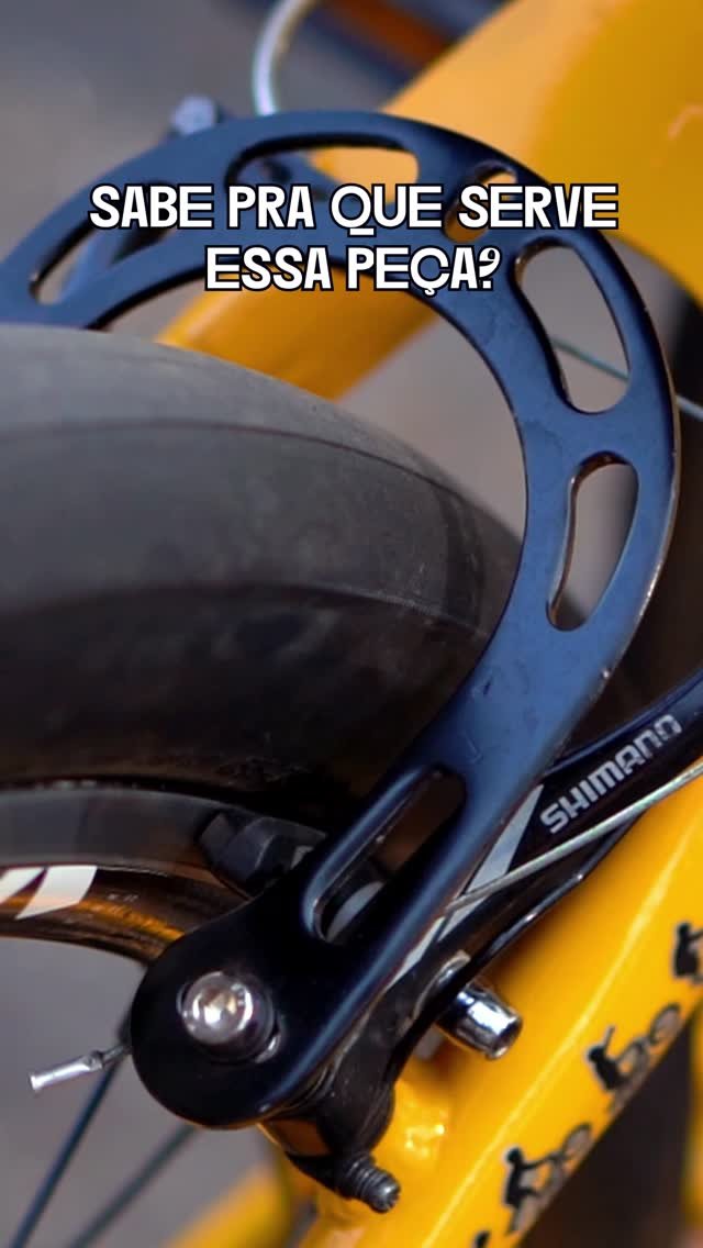 portalwheeling 게시물 이미지: Brake Booster, você conhecia essa peça? O...