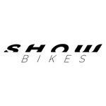 showbikes 프로필 사진
