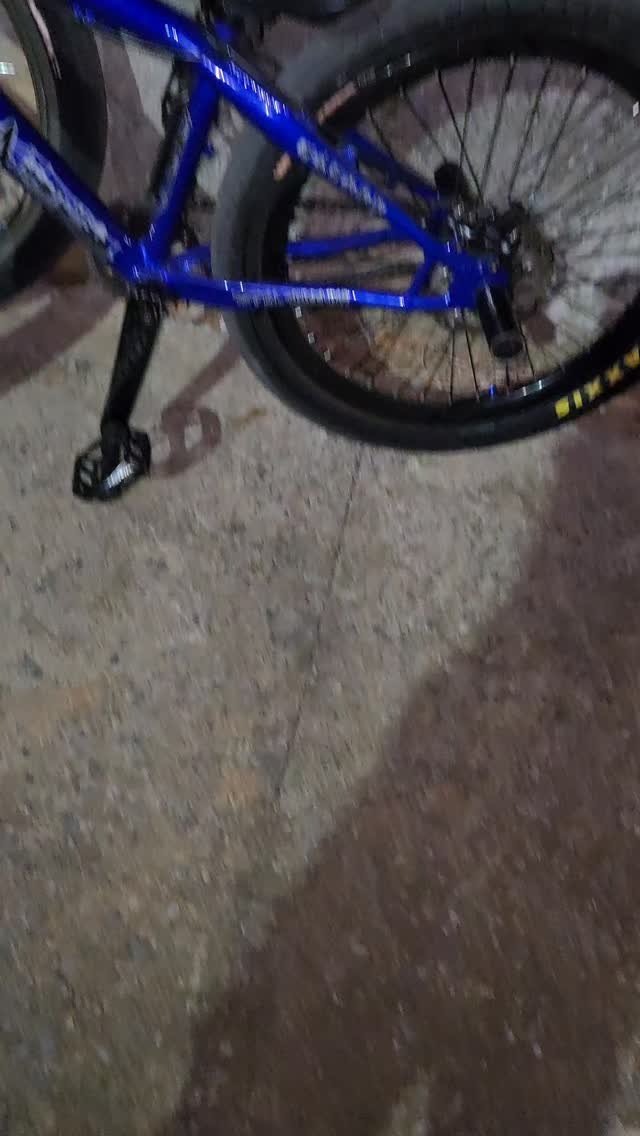 portalwheeling 게시물 이미지: Se vcs quiserem q eu explico mais algo me...