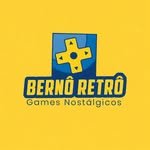 bernoretro 프로필 사진