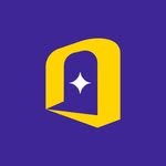 fungate.oficial 프로필 사진