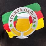 acervagaucha 프로필 사진