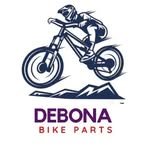 debona.bikes 프로필 사진