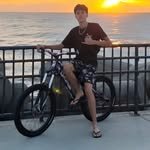 dgdrikz 프로필 사진