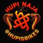 hupisbikes 프로필 사진