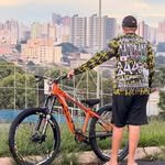 mdg_delmondess 프로필 사진