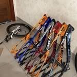 bikestorekl 프로필 사진