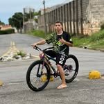 46gzin_dugrau 프로필 사진