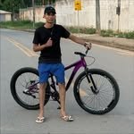 aurelio222yt 프로필 사진