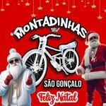 montadinhas_s.g.oficial 프로필 사진