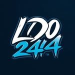 ldo.244 프로필 사진