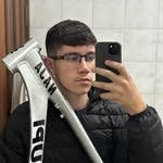 zielsxz 프로필 사진