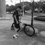 giovannipietroo 프로필 사진