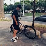 giovannidasksw 프로필 사진