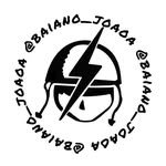 cupimdeacobike 프로필 사진