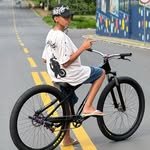 _pedrimdg 프로필 사진